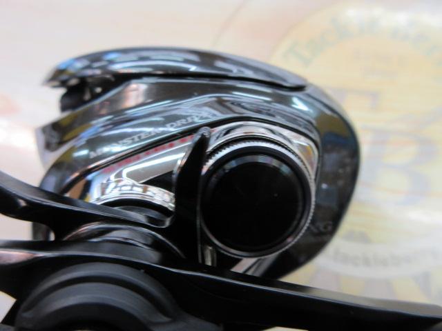 23アンタレスDC MD XG LEFT｜＠ベリーネット 日本最大新品中古釣具WEB