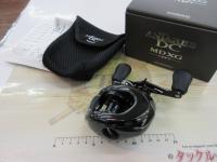 23アンタレスDC MD XG LEFT