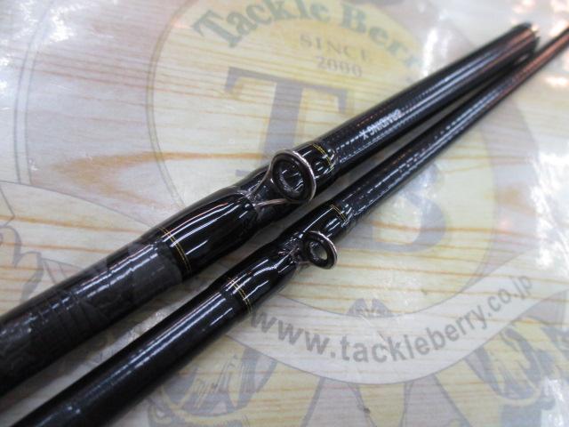 カワハギX MH-180