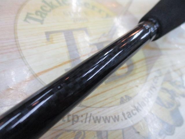 カワハギX MH-180