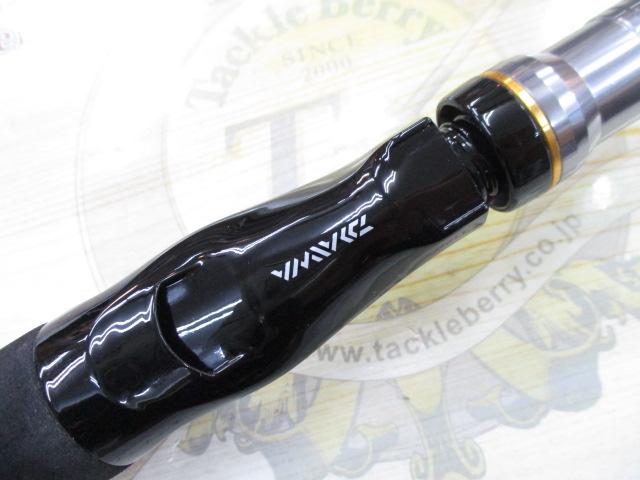 カワハギX MH-180