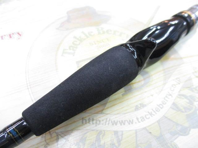 カワハギX MH-180