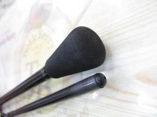 カワハギX MH-180