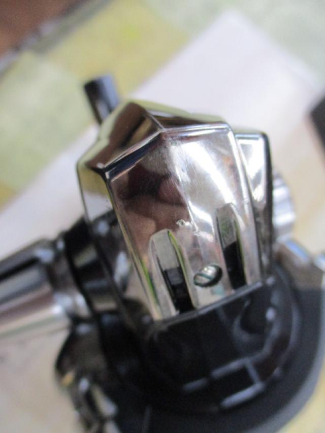 13ステラSW 8000HG