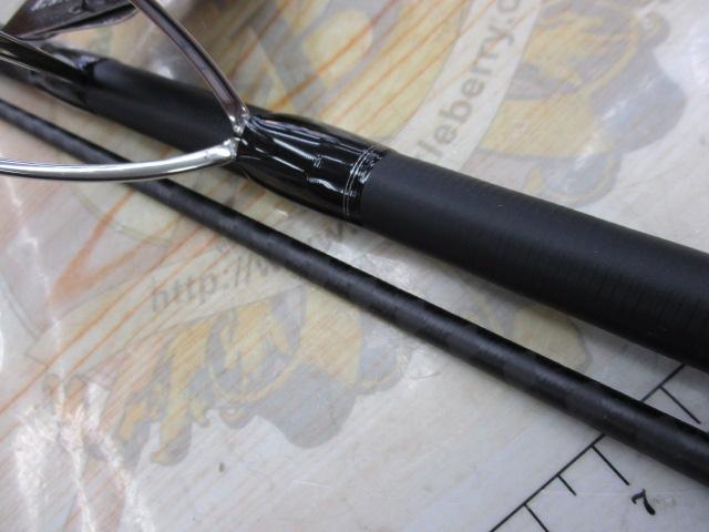 23ディアルーナ S106MH