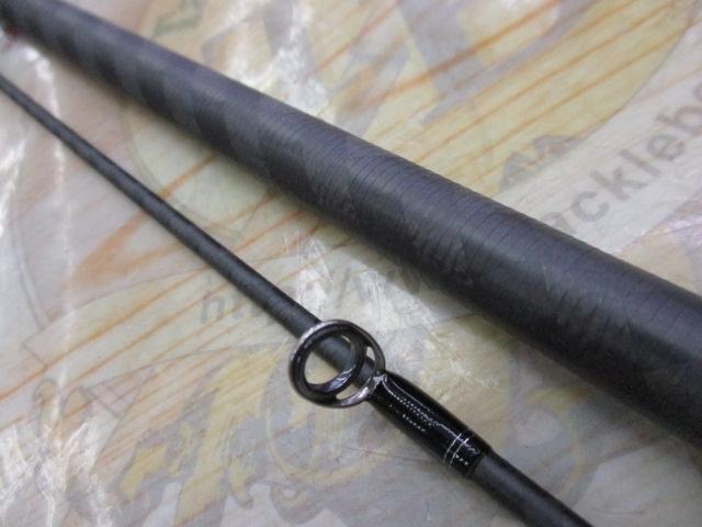 23ディアルーナ S106MH