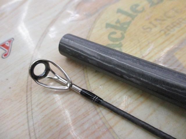 23ディアルーナ S106MH