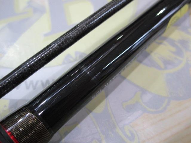 セフィアXRティップエギング S68MLSR