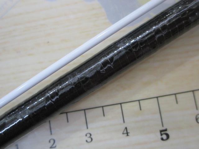 セフィアXRティップエギング S68MLSR