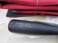 セフィアXRティップエギング S68MLSR