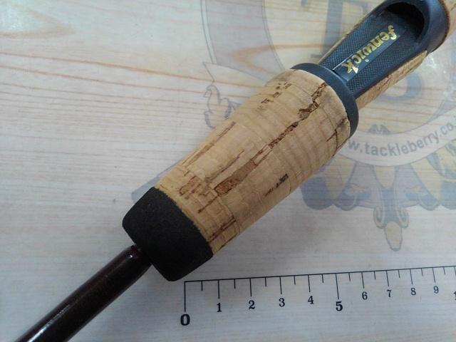 ランカーギア LG60SL-2J