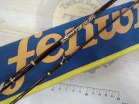 ランカーギア LG60SL-2J