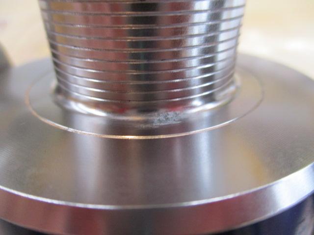 ソルティガZ 6000GT