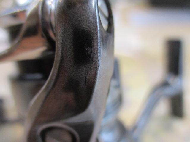 24ツインパワー C2000S