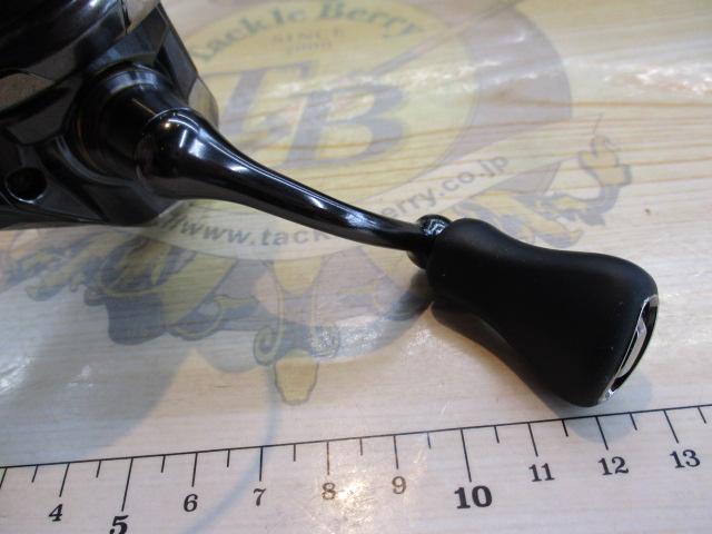 24ツインパワー C2000S