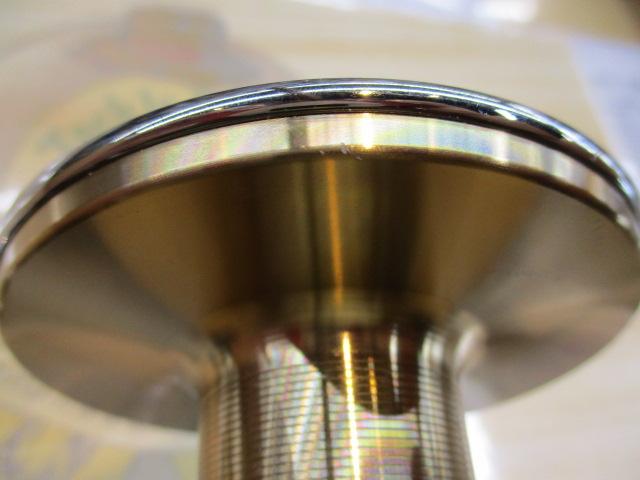 20ソルティガ 20000-H