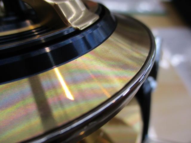 20ソルティガ 20000-H