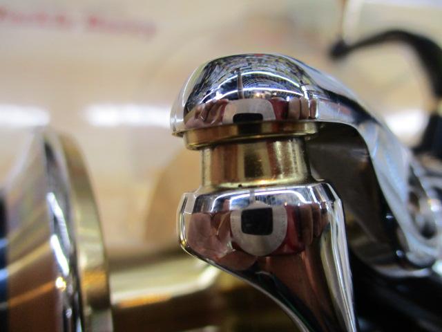 20ソルティガ 20000-H