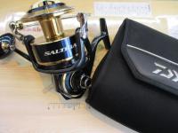 20ソルティガ 20000-H