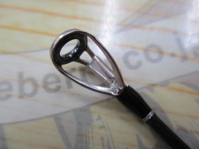 ブラックレーベル BLX SG 681MH/MFB