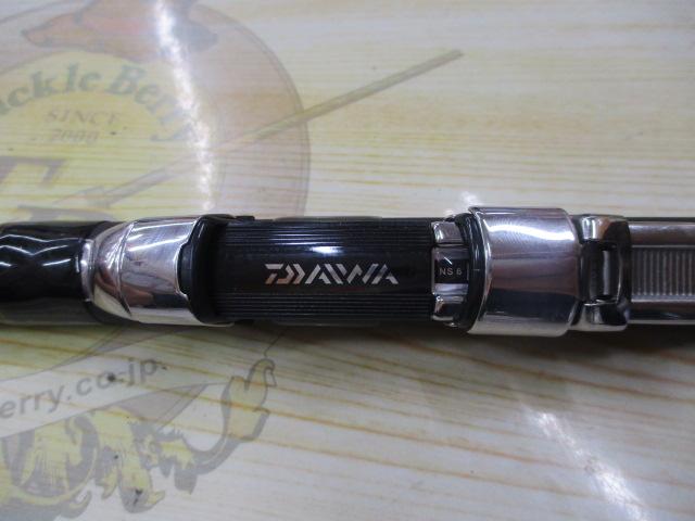 インプレッサ 1.25-53