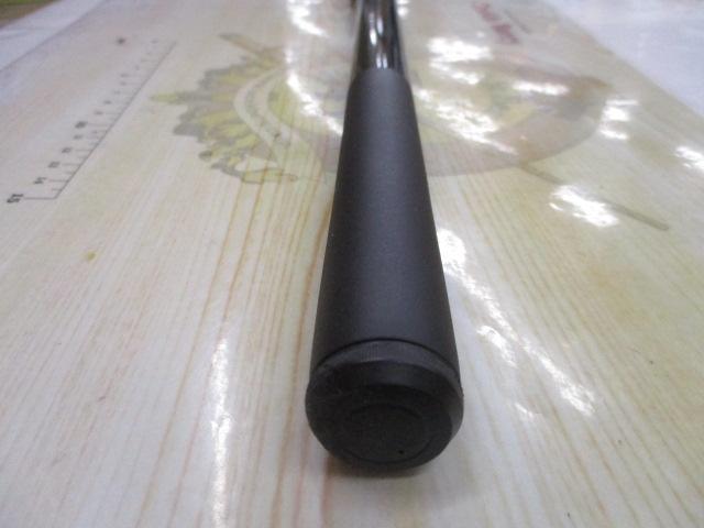 インプレッサ 1.25-53