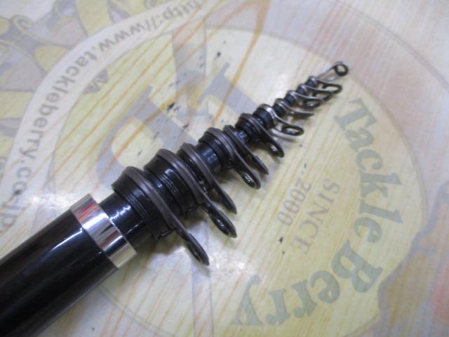 インプレッサ 1.25-53