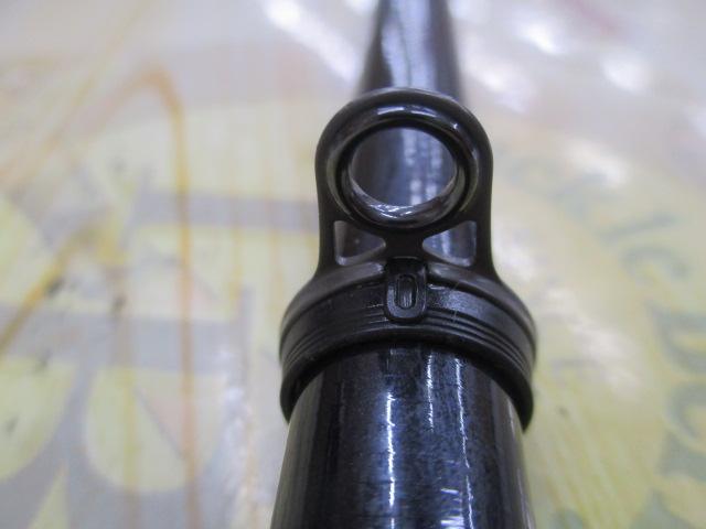 インプレッサ 1.25-53