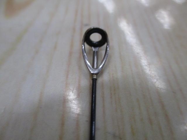 インプレッサ 1.25-53