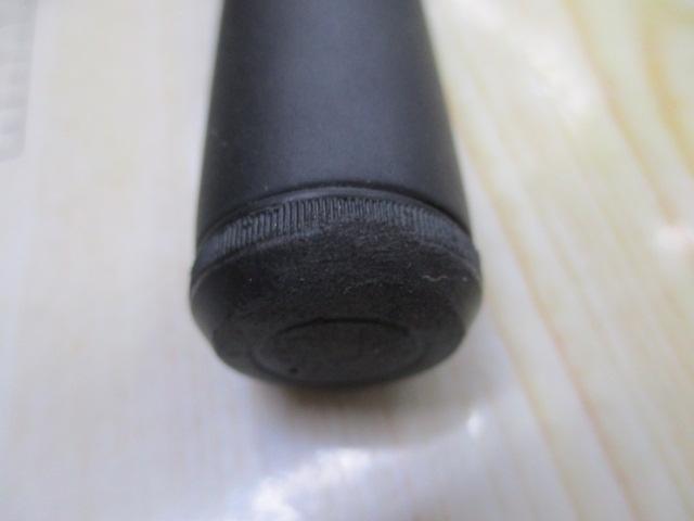 インプレッサ 1.25-53