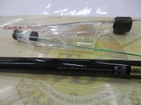 インプレッサ 1.25-53