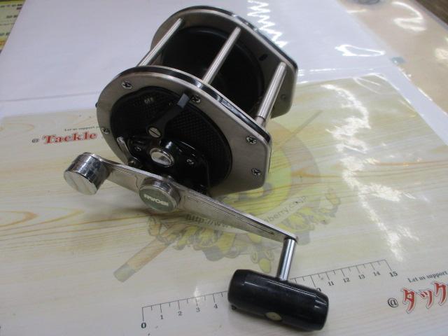 アドベンチャー102