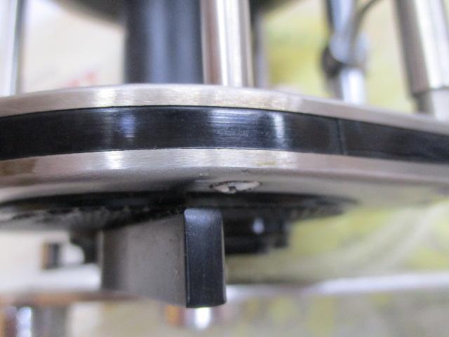 アドベンチャー102