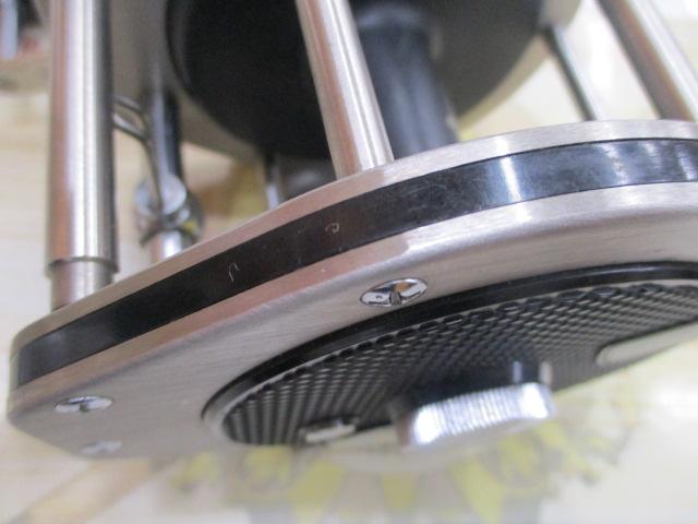 アドベンチャー102