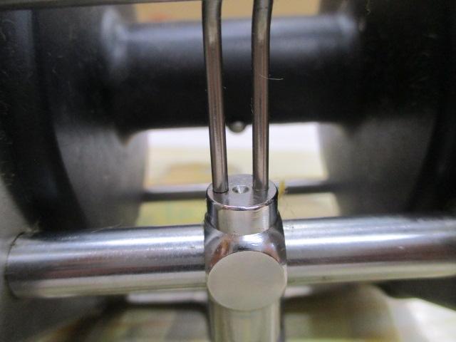 アドベンチャー102