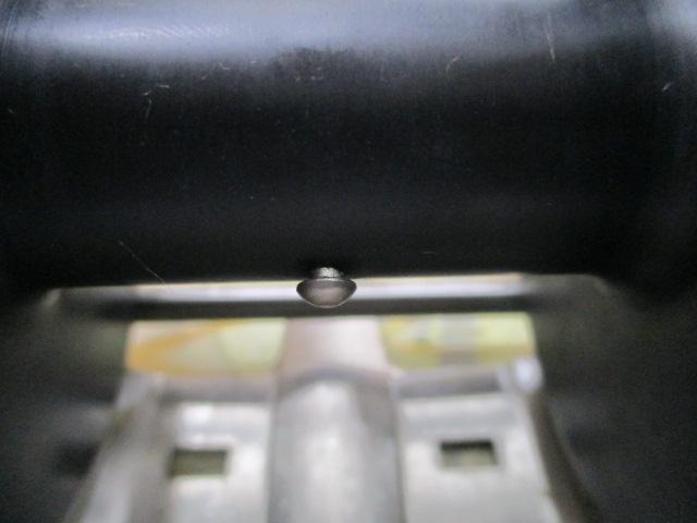 アドベンチャー102