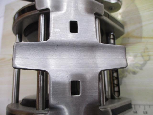 アドベンチャー102