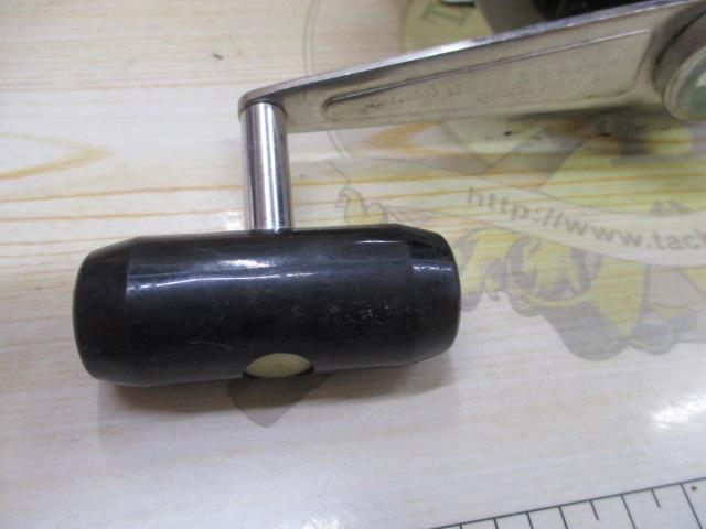 アドベンチャー102