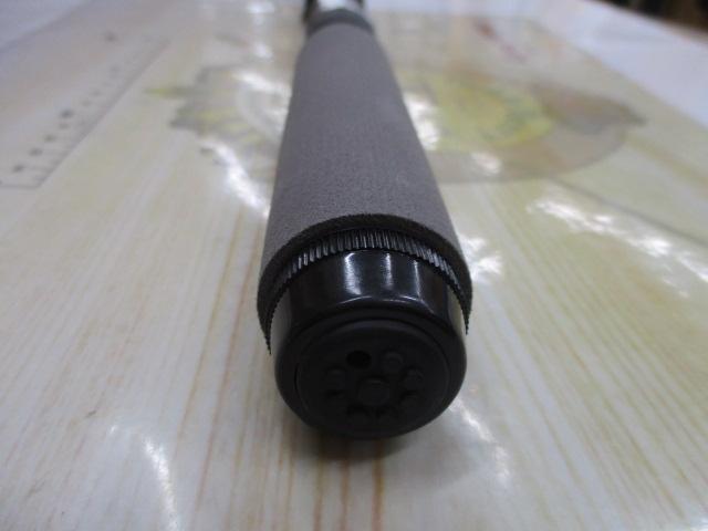 ホリデーパックHG 20-270