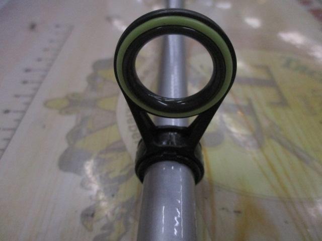 ホリデーパックHG 20-270