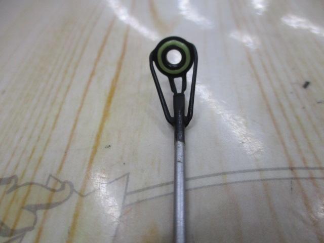 ホリデーパックHG 20-270