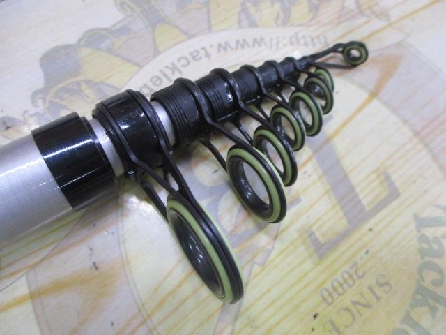 ホリデーパックHG 20-270