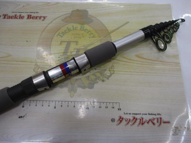 ホリデーパックHG 20-270