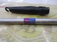 ホリデーパックHG 20-270