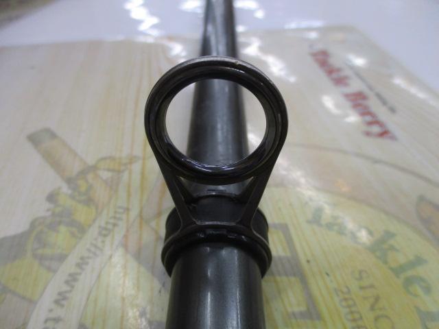 磯EX遠投 3-620PTS