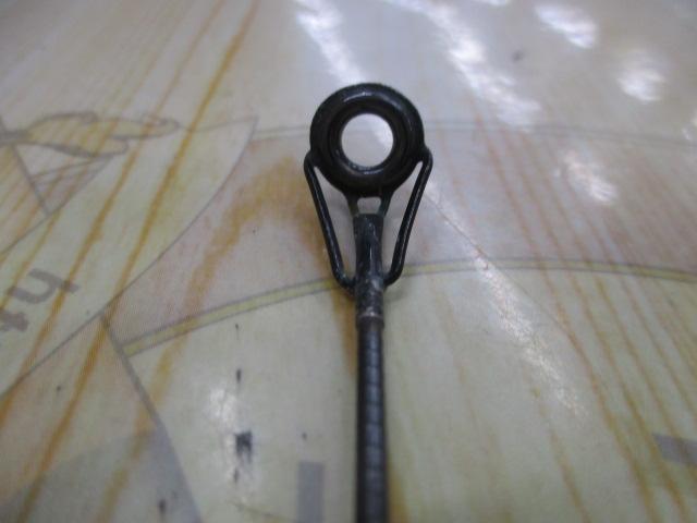 磯EX遠投 3-620PTS