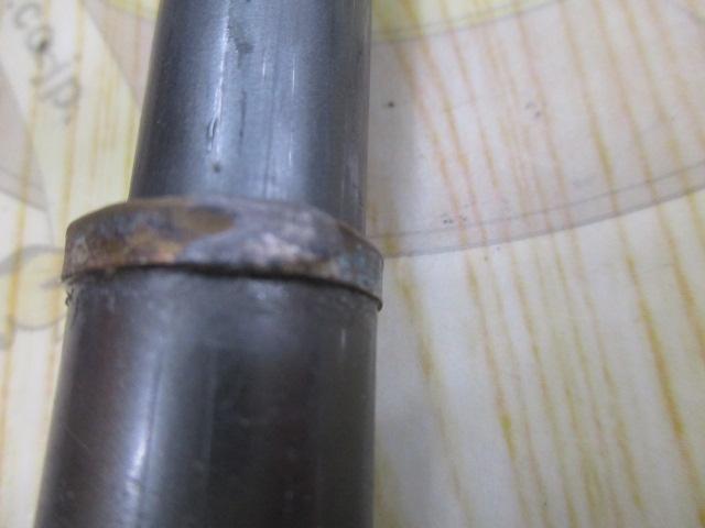 磯EX遠投 3-620PTS