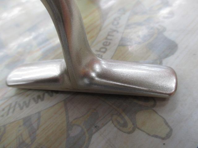 06ツインパワーMg 1000PGS