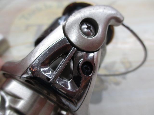 06ツインパワーMg 1000PGS