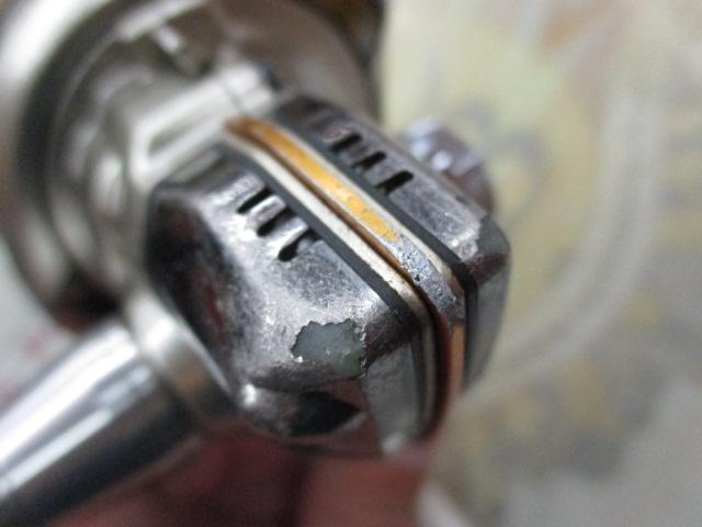 06ツインパワーMg 1000PGS